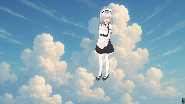 3 trailer thumbnail