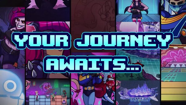 TopHatTrailer trailer thumbnail