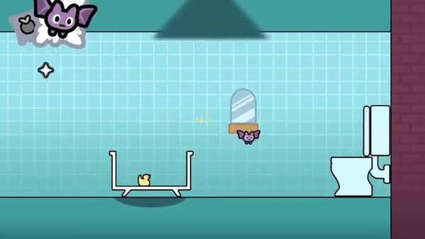 Lets Play trailer thumbnail