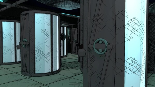 Teaser Trailer trailer thumbnail