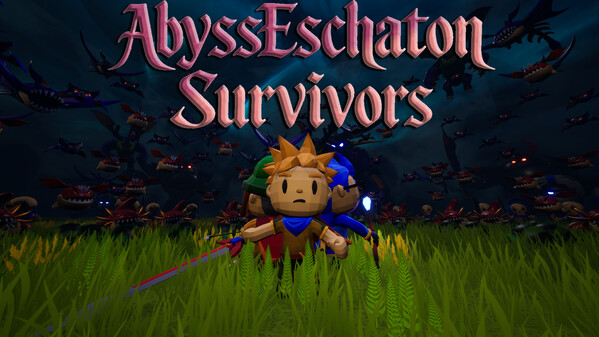 ShowBattle trailer thumbnail
