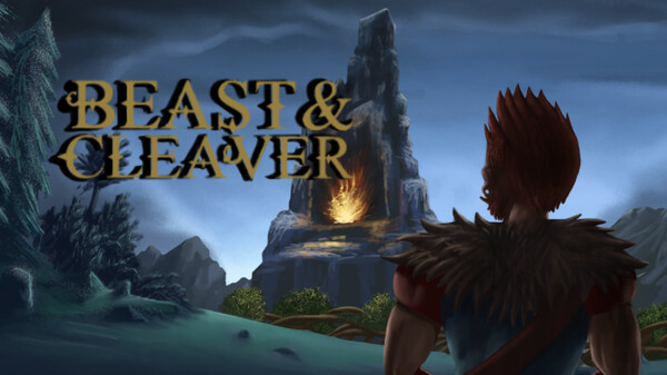 Official Trailer trailer thumbnail