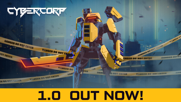 1.0 Trailer trailer thumbnail
