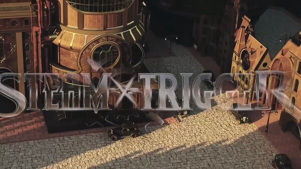 Trailer1 trailer thumbnail
