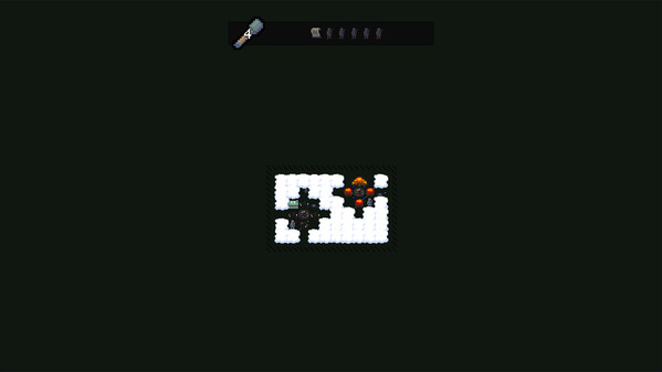 Announcement Trailer trailer thumbnail