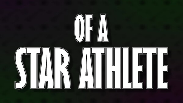 Teaser Trailer trailer thumbnail