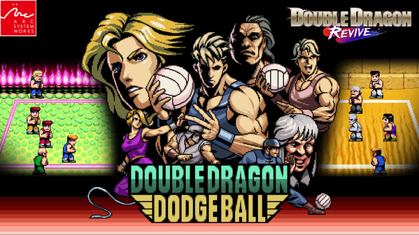 DDD_EN_V2 trailer thumbnail