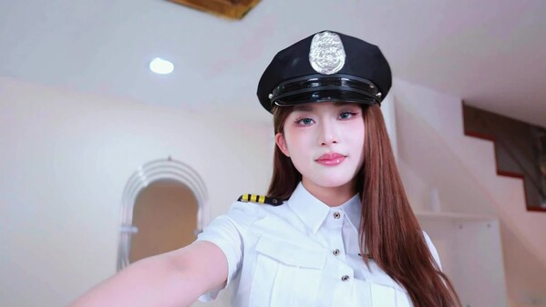 宣传片2 trailer thumbnail