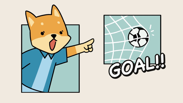 Pup Champs - release date trailer trailer thumbnail