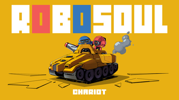rbsc_trailer01 trailer thumbnail