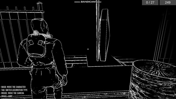 gameplay trailer thumbnail