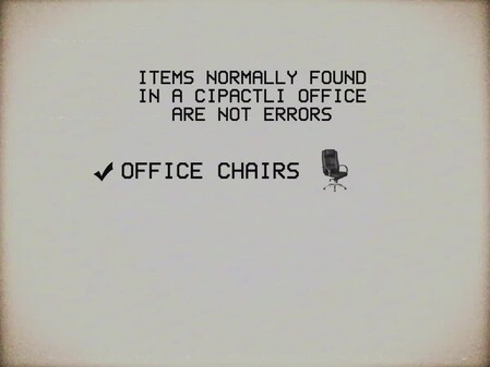 Instructions trailer thumbnail