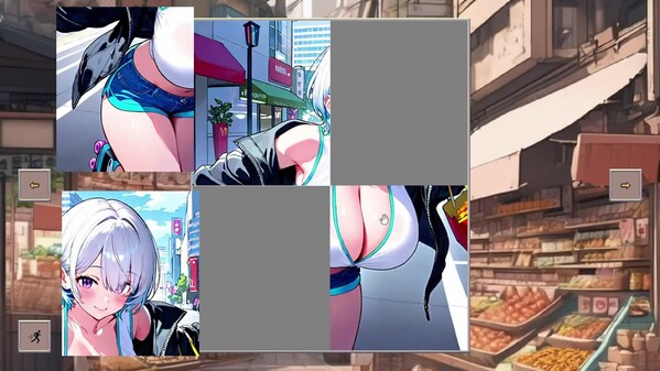SDeliveryPromoVideo trailer thumbnail