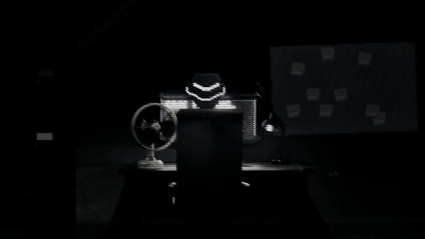 Teaser Trailer trailer thumbnail