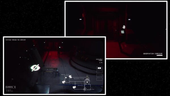 Release Date Trailer trailer thumbnail