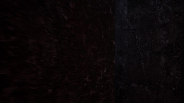 ShadyVale Jester Trailer trailer thumbnail