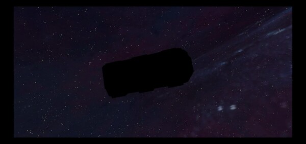 Wow, A Trailer! trailer thumbnail