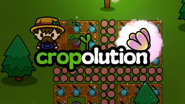 Cropolution trailer thumbnail