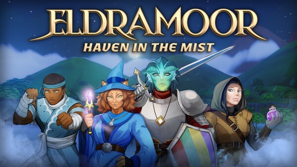 Kickstarter Trailer trailer thumbnail
