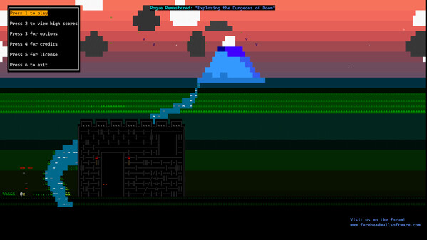 Gameplay Trailer trailer thumbnail