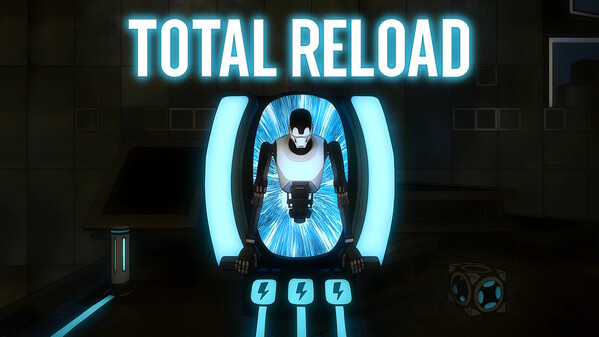 Gameplay Trailer trailer thumbnail