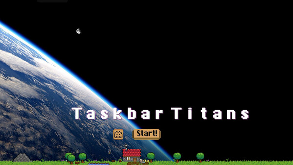 Early Access Trailer trailer thumbnail