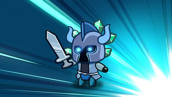 Trailer / ChanceLot TD: Merge Wars trailer thumbnail