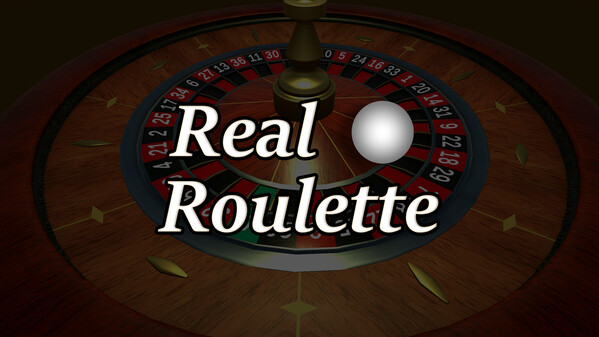 RealRouletteVideo trailer thumbnail
