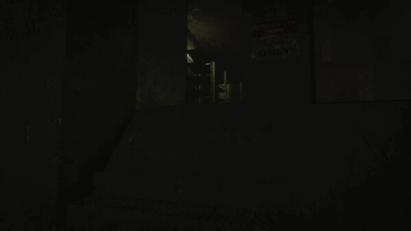 Echoes Beneath Trailer trailer thumbnail