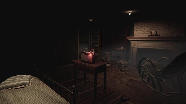 Floor 0 Special Trailer trailer thumbnail