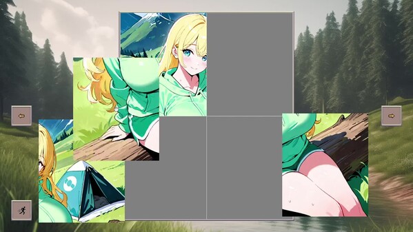 SCampingPromoVideo trailer thumbnail