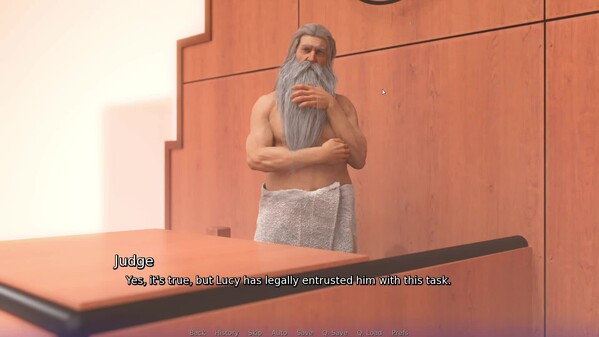gameplay trailer thumbnail