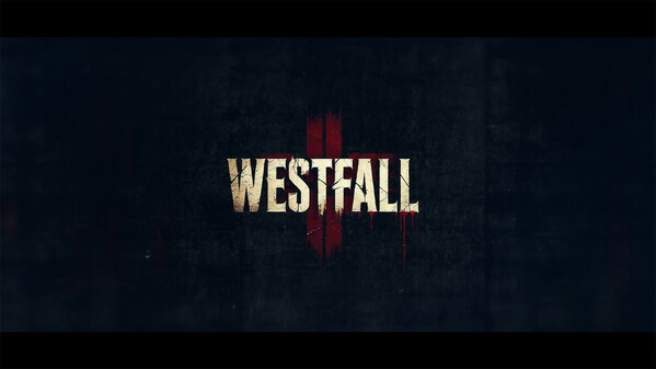 Gameplay trailer thumbnail