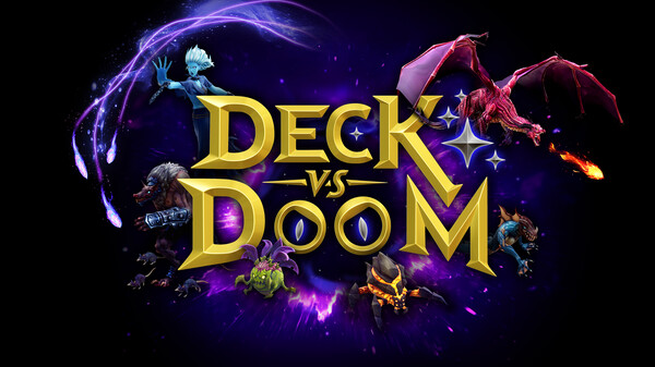 Release Trailer trailer thumbnail