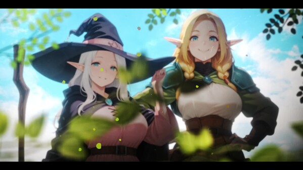 Main trailer thumbnail