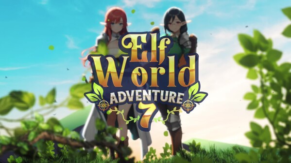 Main trailer thumbnail