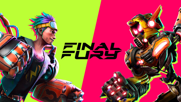 EA Realase Trailer trailer thumbnail