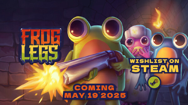 Release Date Trailer trailer thumbnail