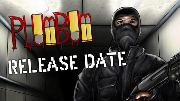 Release Date Announcement Trailer trailer thumbnail