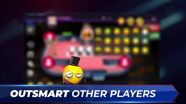New Video trailer thumbnail