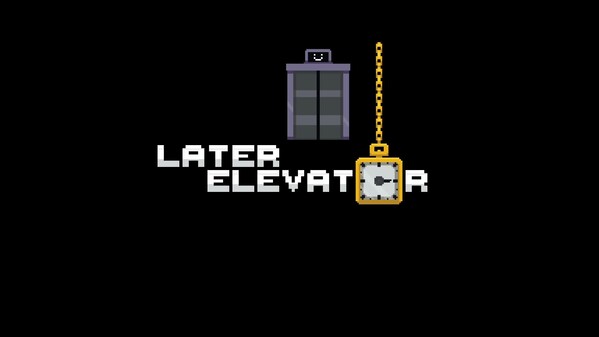 LE Teaser trailer thumbnail