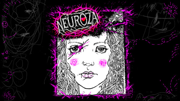 Neuroza trailer thumbnail