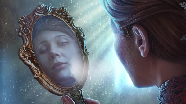 Mystery Case Files: A Crime in Reflection Collector's Edition trailer thumbnail