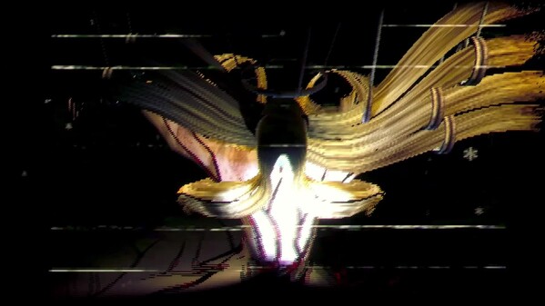 Announcement Trailer trailer thumbnail