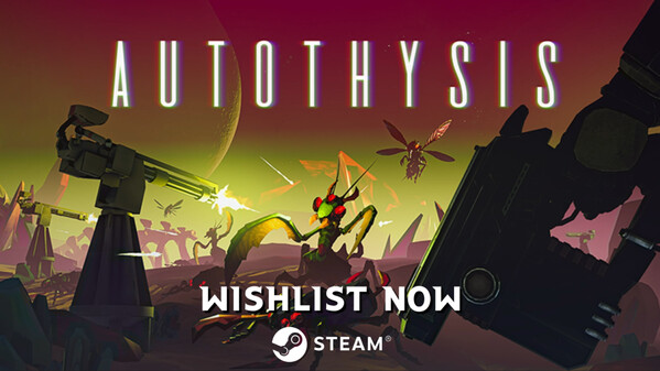 Demo-Trailer trailer thumbnail