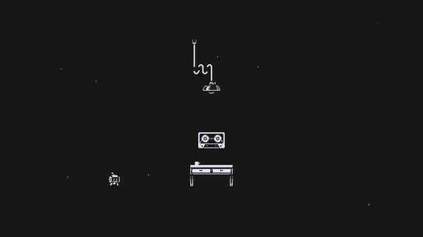TrailerEN trailer thumbnail