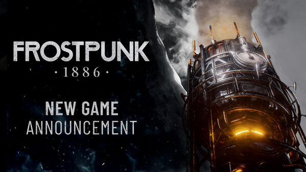 Teaser trailer thumbnail