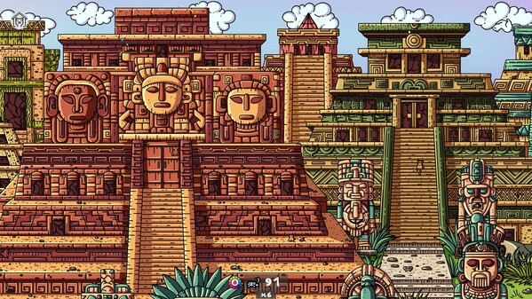 Gameplay trailer thumbnail