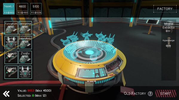Features trailer thumbnail