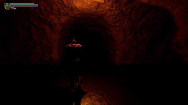 Tatar Altan vs Shaitan April update trailer thumbnail